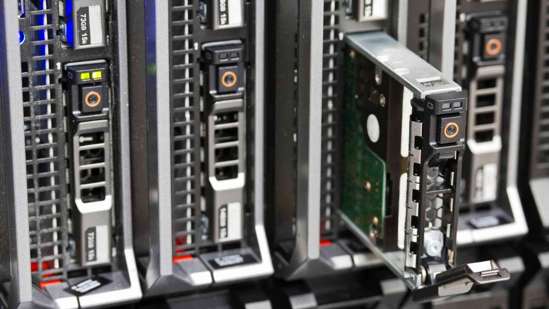 Pro Landscape Design